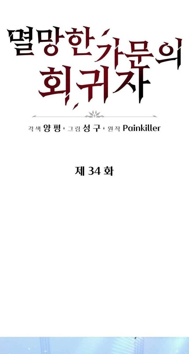 đọc truyện Hồi Quy Giả Của Gia Tộc Suy Vong Chương 34 ảnh 51 tại Thiên Thai Truyện