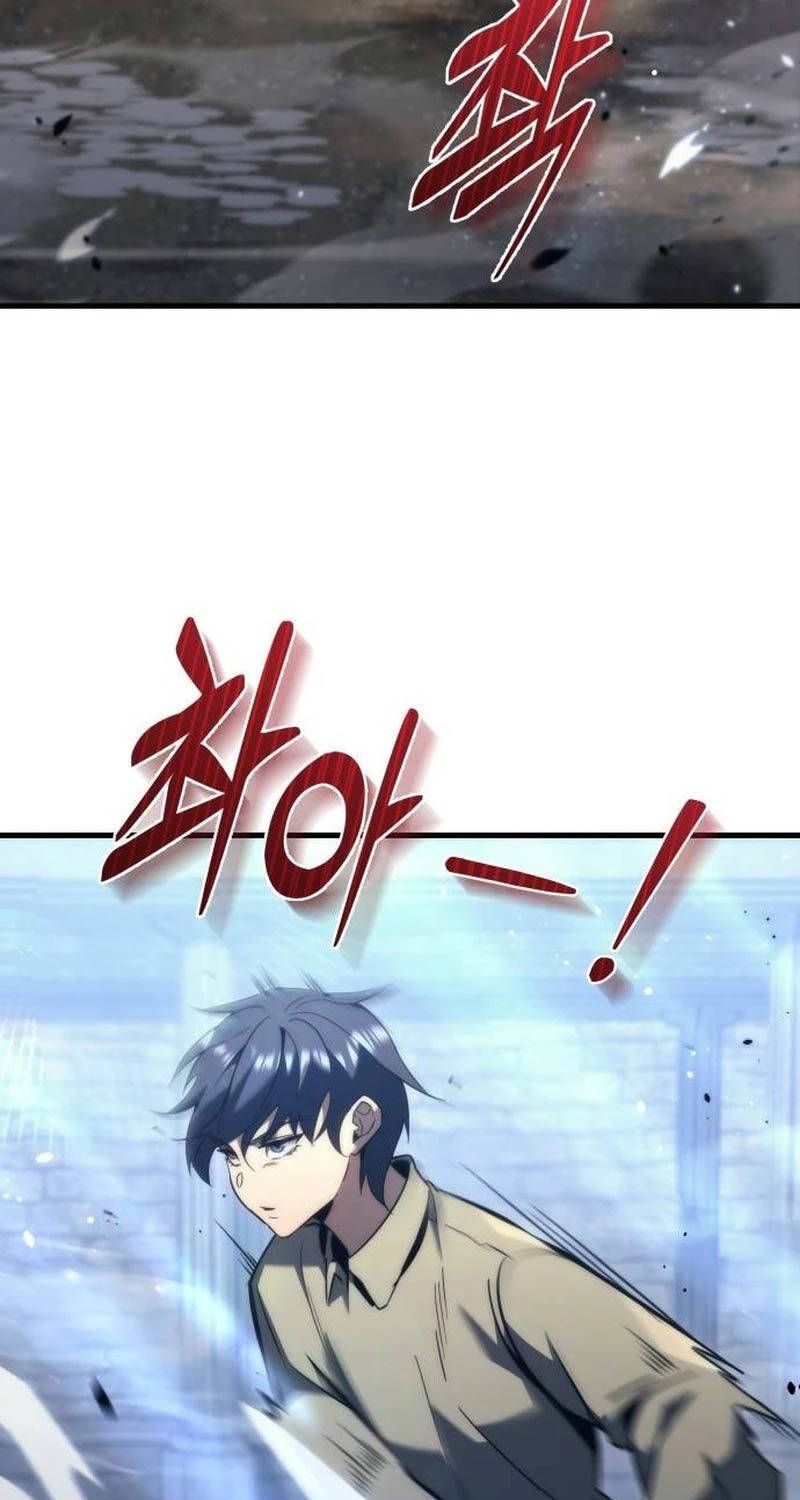 đọc truyện Hồi Quy Giả Của Gia Tộc Suy Vong Chương 34 ảnh 53 tại Thiên Thai Truyện