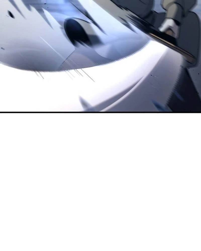 đọc truyện Hồi Quy Giả Của Gia Tộc Suy Vong Chương 34 ảnh 54 tại Thiên Thai Truyện