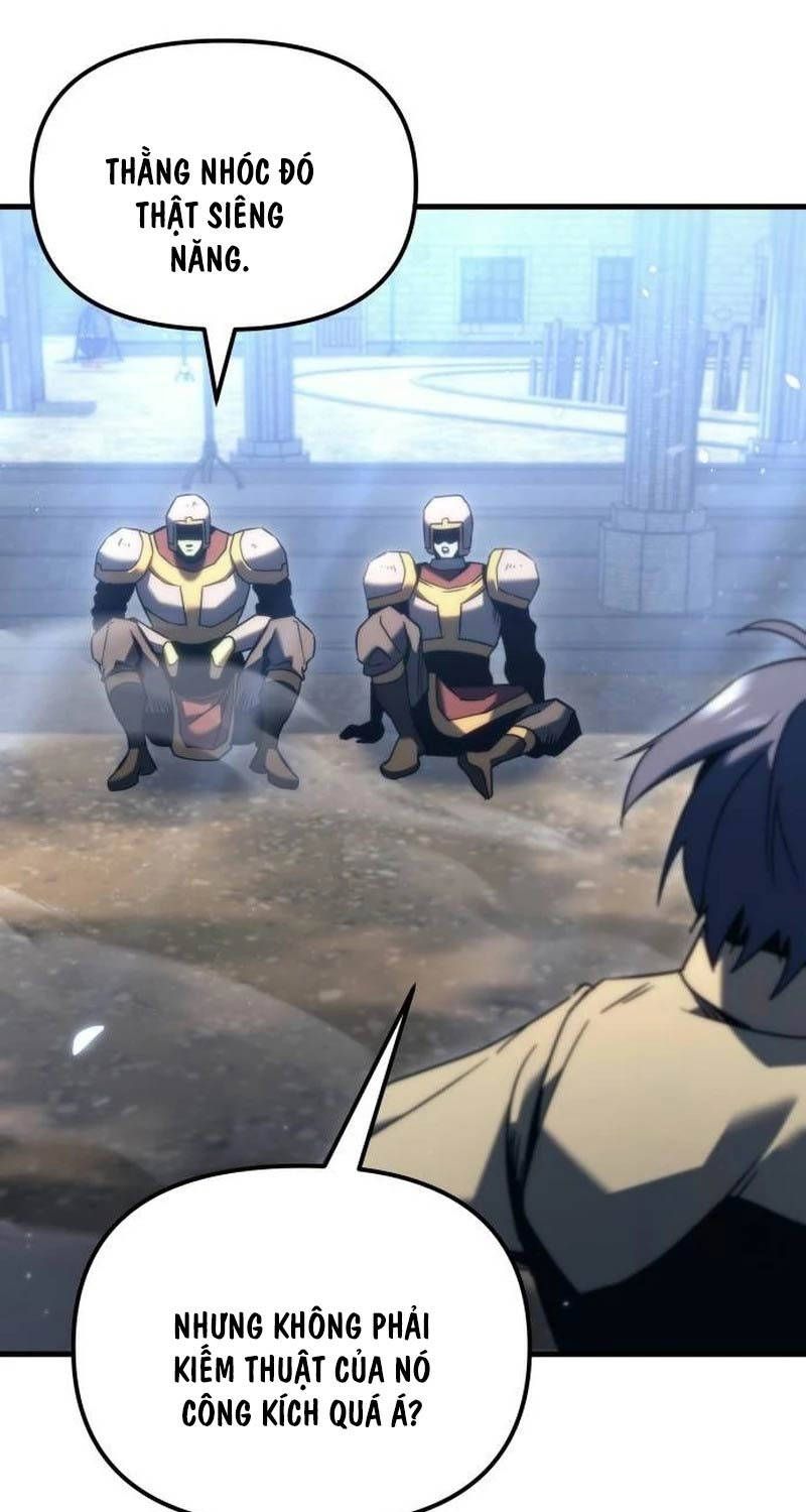 đọc truyện Hồi Quy Giả Của Gia Tộc Suy Vong Chương 34 ảnh 55 tại Thiên Thai Truyện