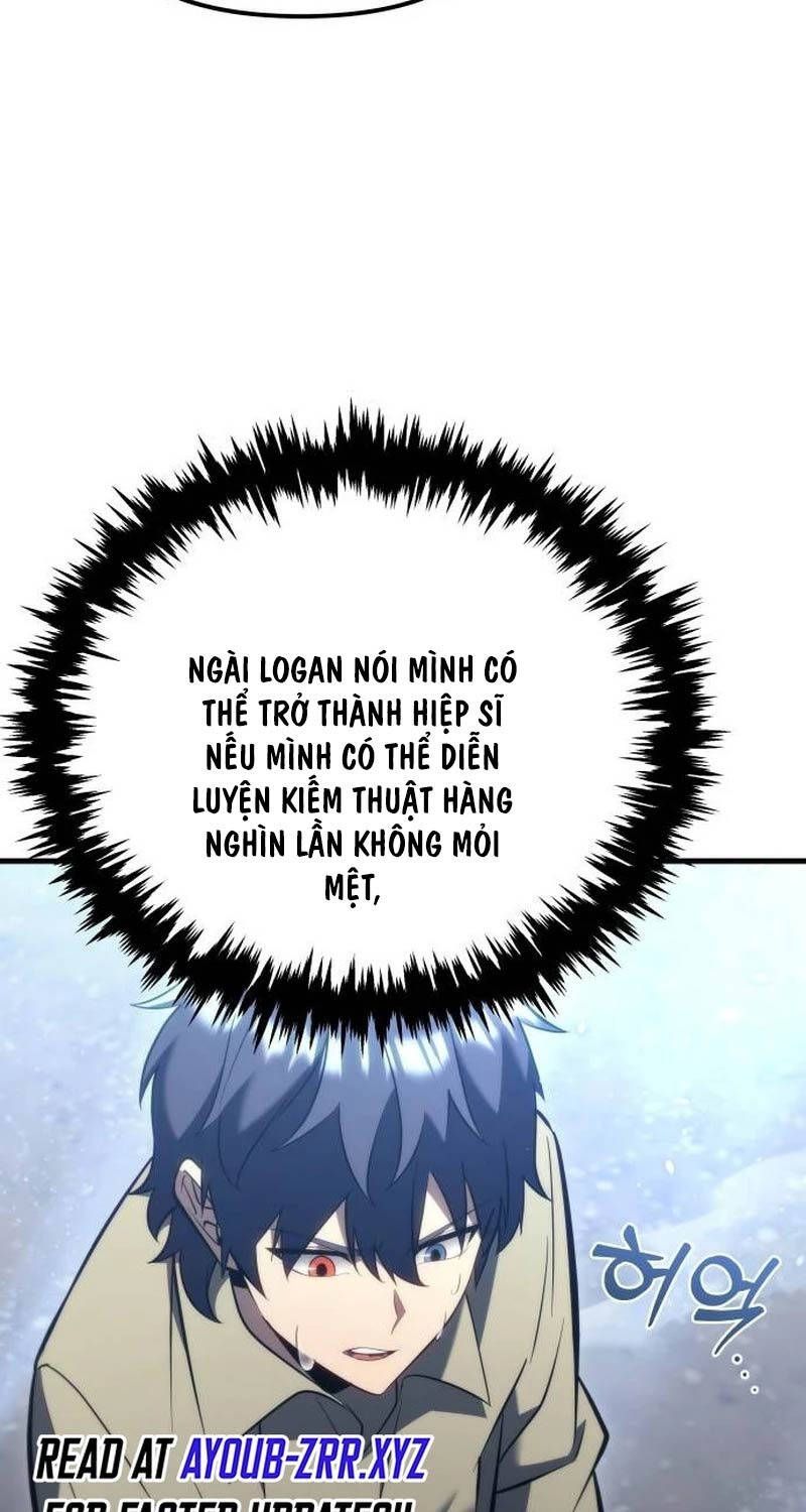 đọc truyện Hồi Quy Giả Của Gia Tộc Suy Vong Chương 34 ảnh 56 tại Thiên Thai Truyện