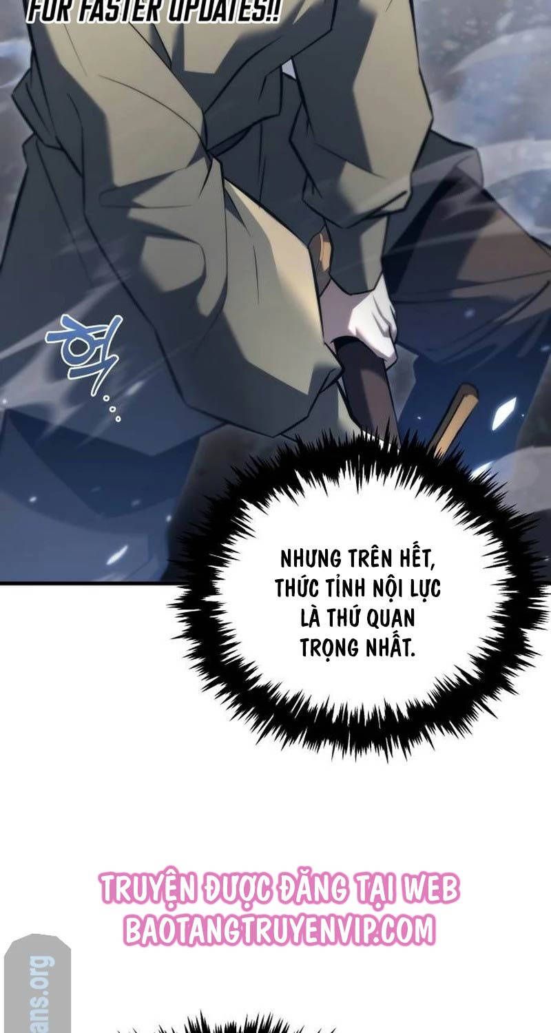 đọc truyện Hồi Quy Giả Của Gia Tộc Suy Vong Chương 34 ảnh 57 tại Thiên Thai Truyện