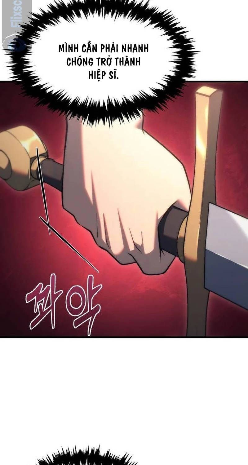 đọc truyện Hồi Quy Giả Của Gia Tộc Suy Vong Chương 34 ảnh 58 tại Thiên Thai Truyện