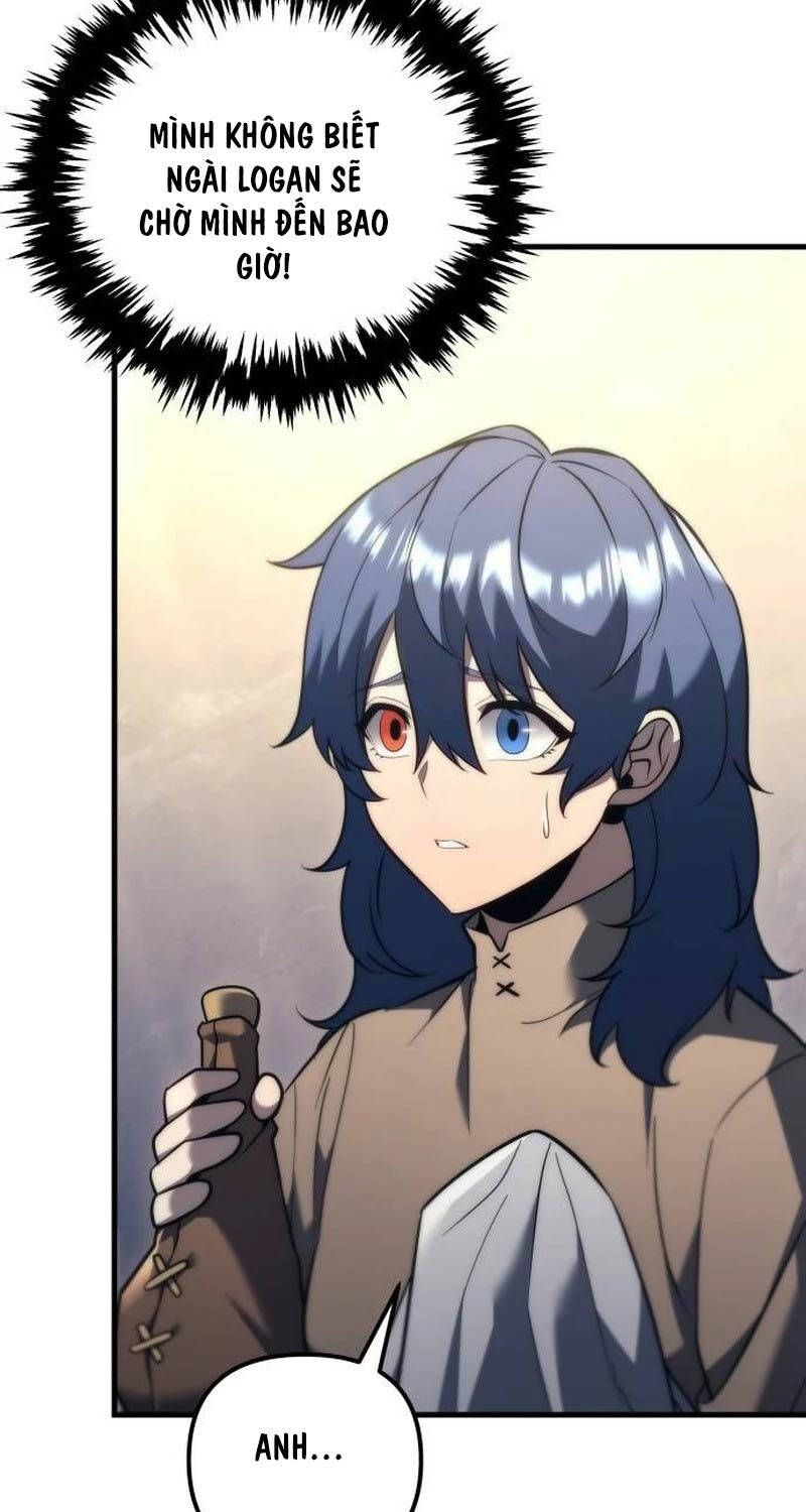 đọc truyện Hồi Quy Giả Của Gia Tộc Suy Vong Chương 34 ảnh 59 tại Thiên Thai Truyện