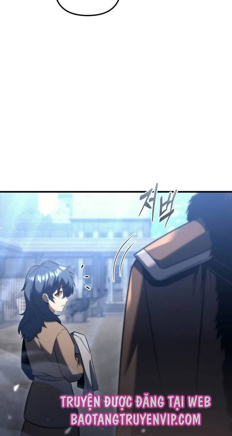 đọc truyện Hồi Quy Giả Của Gia Tộc Suy Vong Chương 34 ảnh 60 tại Thiên Thai Truyện