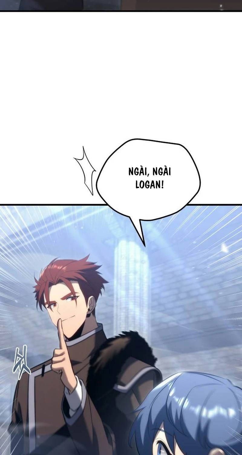 đọc truyện Hồi Quy Giả Của Gia Tộc Suy Vong Chương 34 ảnh 61 tại Thiên Thai Truyện