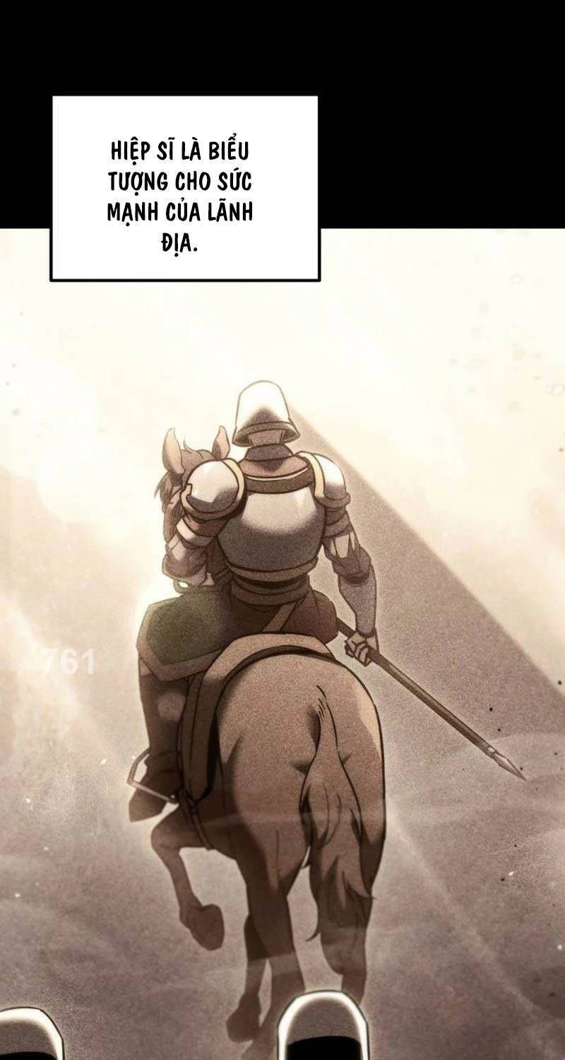 đọc truyện Hồi Quy Giả Của Gia Tộc Suy Vong Chương 34 ảnh 8 tại Thiên Thai Truyện