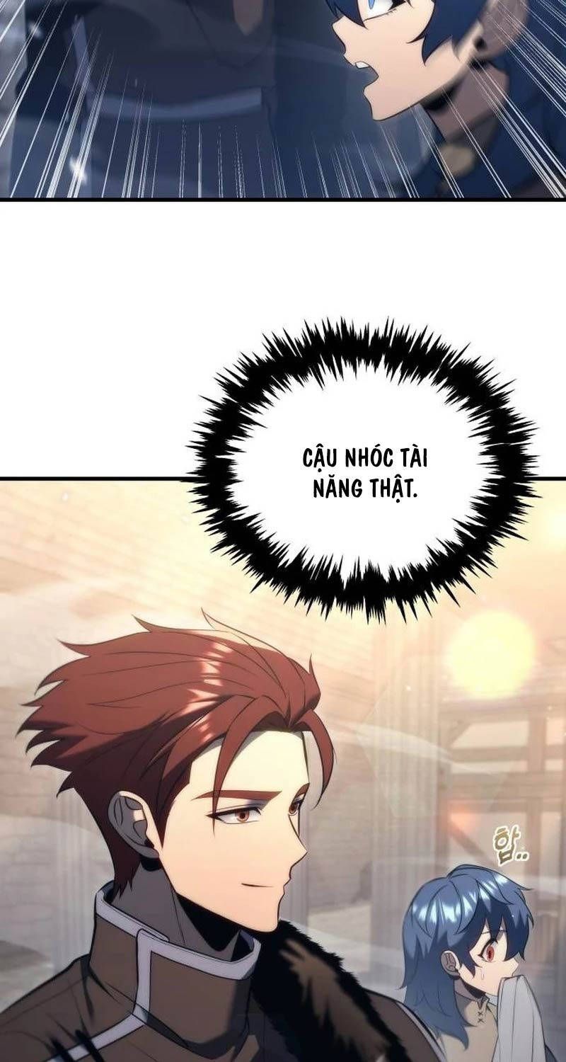 đọc truyện Hồi Quy Giả Của Gia Tộc Suy Vong Chương 34 ảnh 62 tại Thiên Thai Truyện