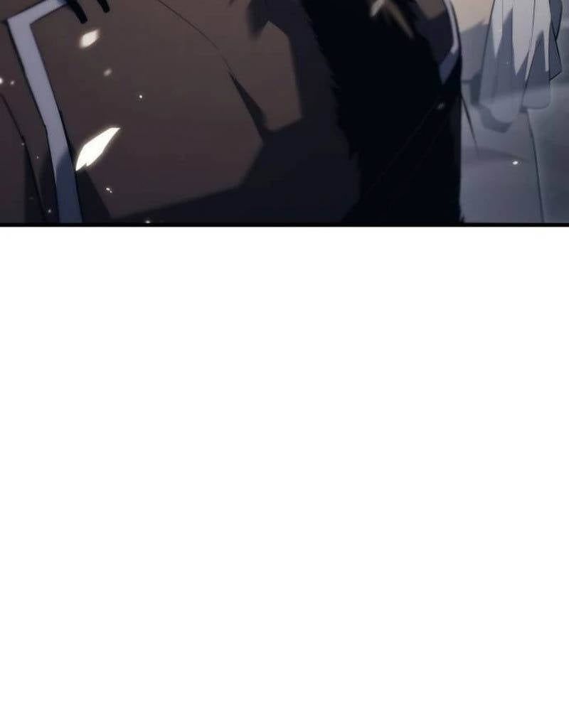 đọc truyện Hồi Quy Giả Của Gia Tộc Suy Vong Chương 34 ảnh 63 tại Thiên Thai Truyện