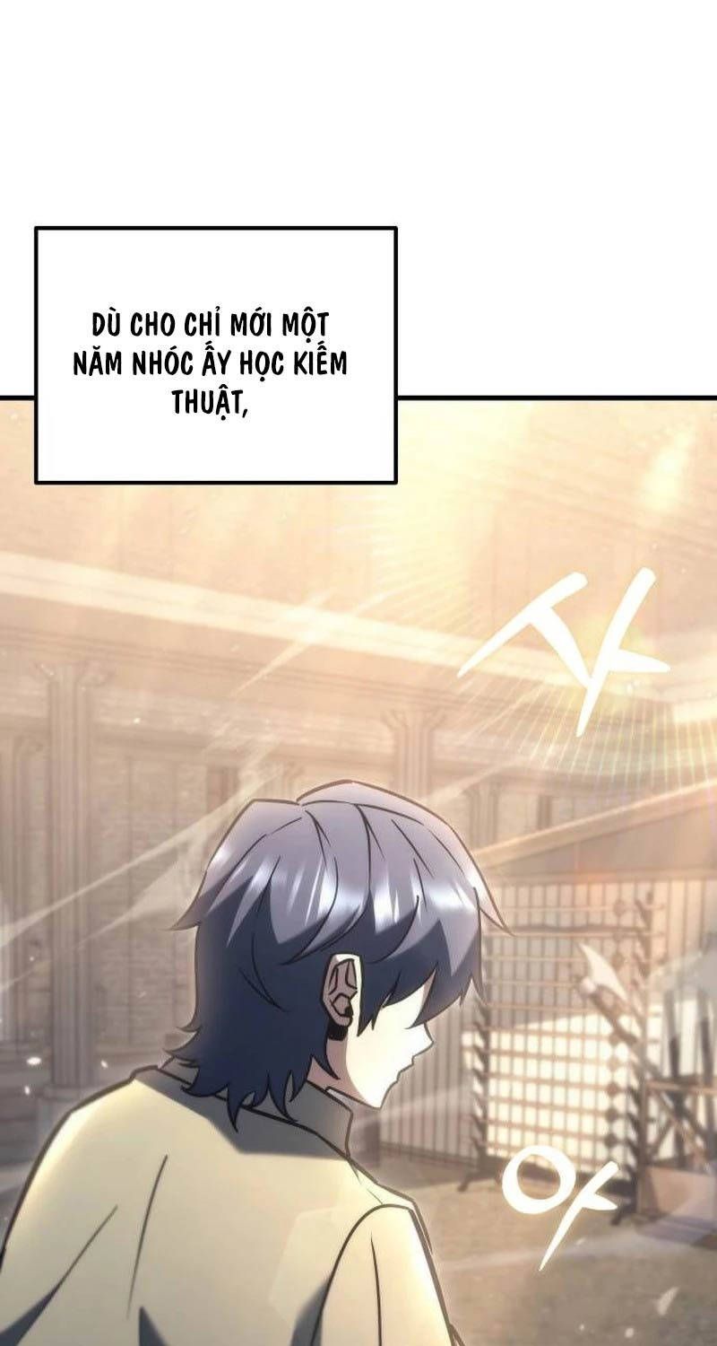 đọc truyện Hồi Quy Giả Của Gia Tộc Suy Vong Chương 34 ảnh 64 tại Thiên Thai Truyện