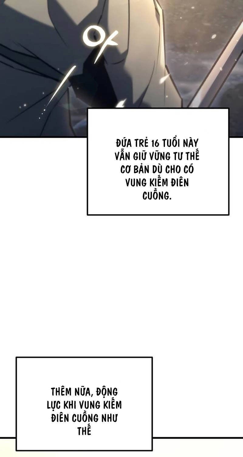 đọc truyện Hồi Quy Giả Của Gia Tộc Suy Vong Chương 34 ảnh 65 tại Thiên Thai Truyện