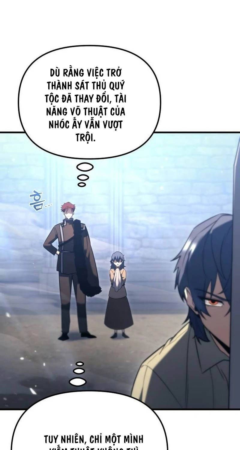 đọc truyện Hồi Quy Giả Của Gia Tộc Suy Vong Chương 34 ảnh 67 tại Thiên Thai Truyện