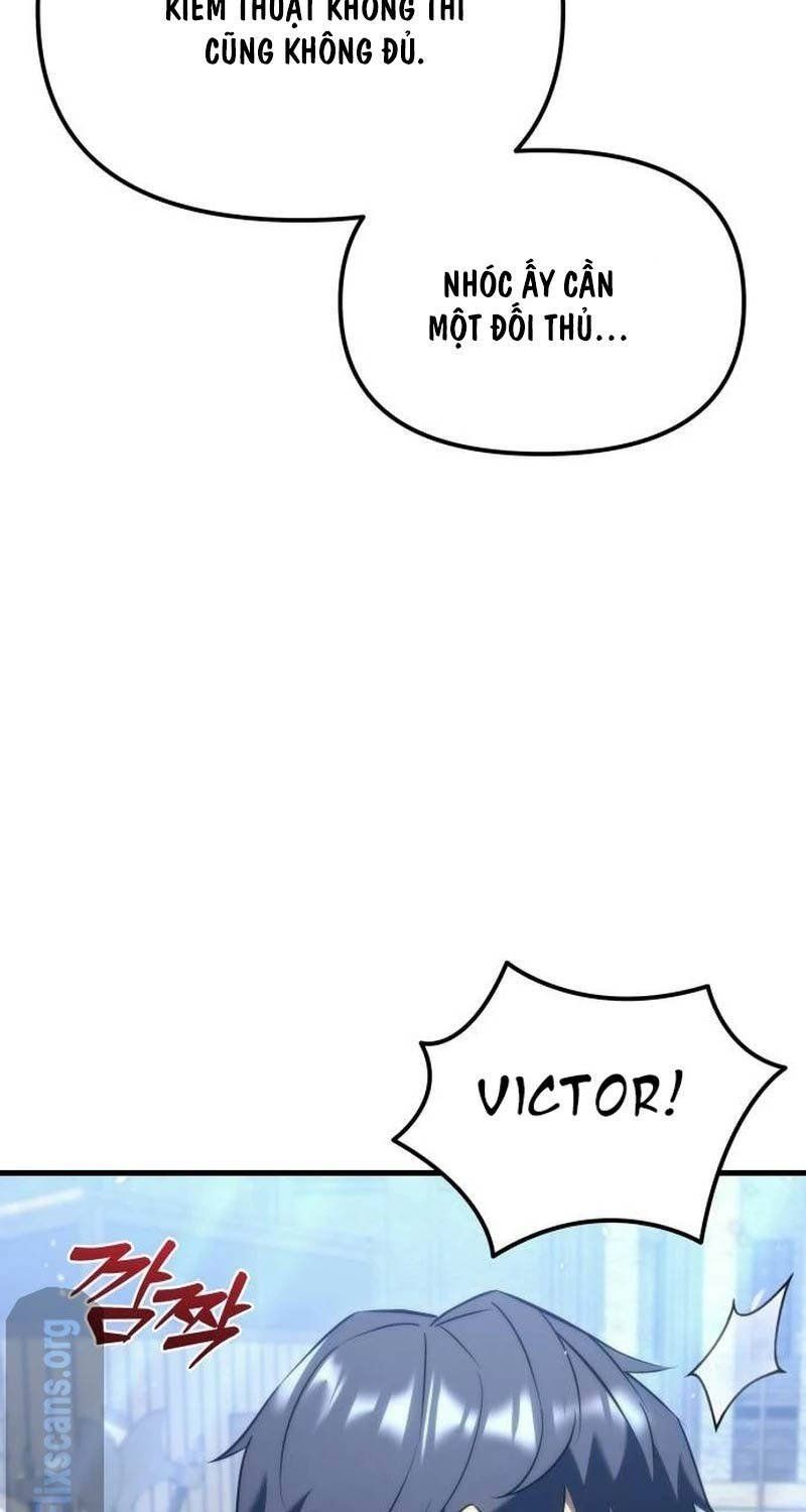 đọc truyện Hồi Quy Giả Của Gia Tộc Suy Vong Chương 34 ảnh 68 tại Thiên Thai Truyện