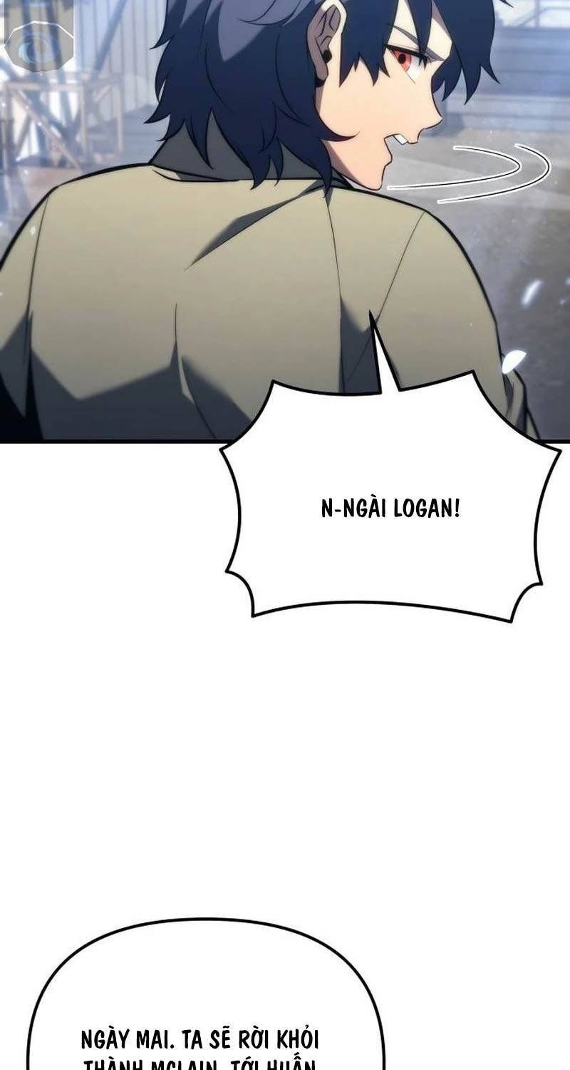 đọc truyện Hồi Quy Giả Của Gia Tộc Suy Vong Chương 34 ảnh 69 tại Thiên Thai Truyện