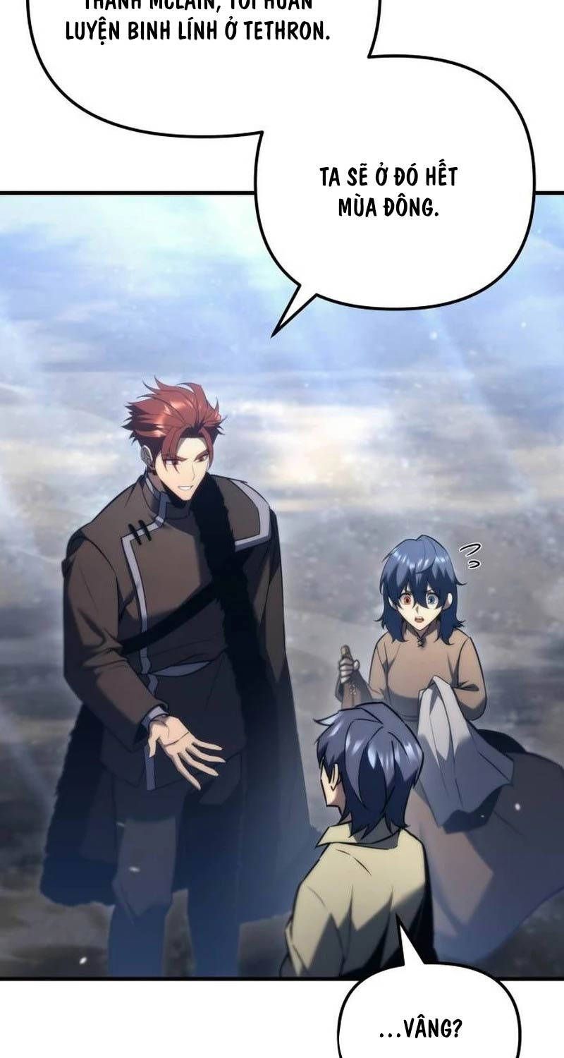 đọc truyện Hồi Quy Giả Của Gia Tộc Suy Vong Chương 34 ảnh 70 tại Thiên Thai Truyện