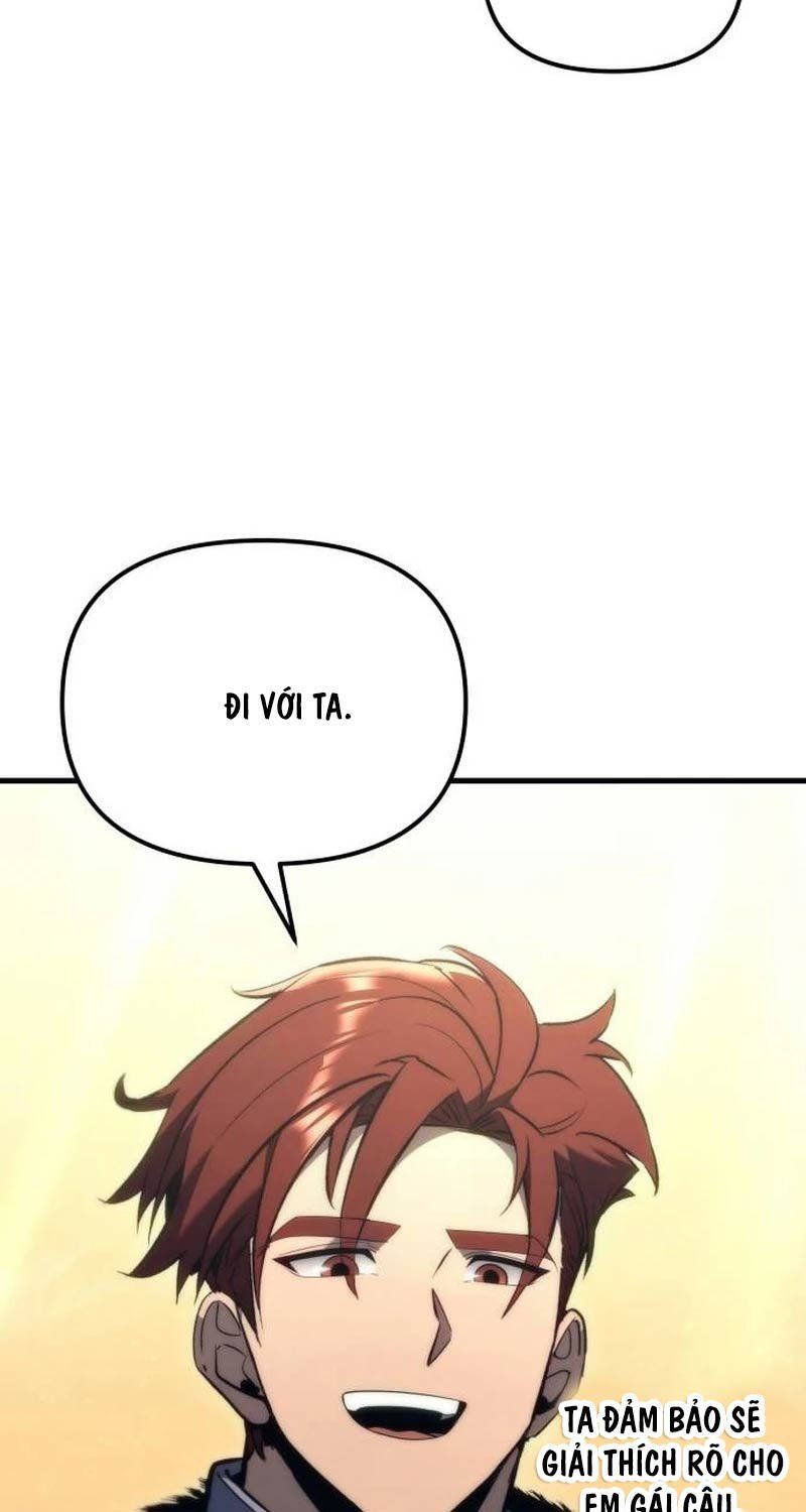 đọc truyện Hồi Quy Giả Của Gia Tộc Suy Vong Chương 34 ảnh 71 tại Thiên Thai Truyện