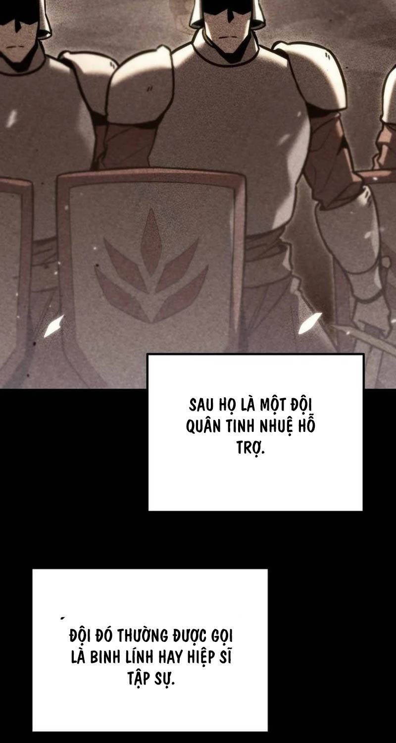 đọc truyện Hồi Quy Giả Của Gia Tộc Suy Vong Chương 34 ảnh 9 tại Thiên Thai Truyện