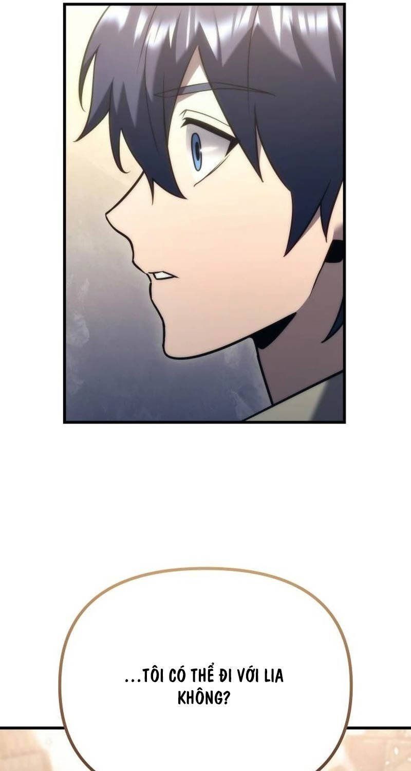 đọc truyện Hồi Quy Giả Của Gia Tộc Suy Vong Chương 34 ảnh 73 tại Thiên Thai Truyện