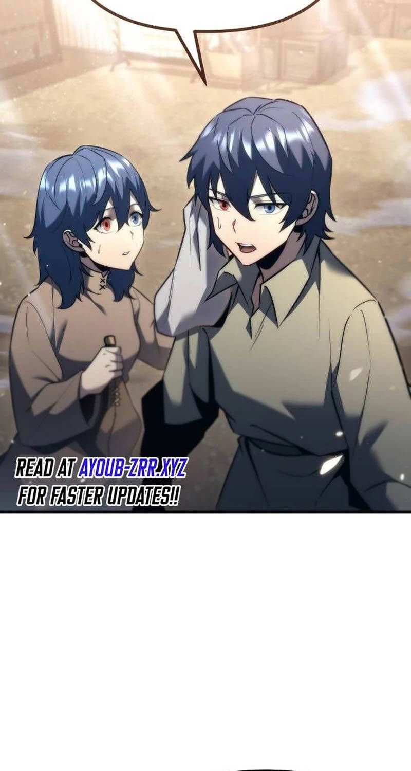 đọc truyện Hồi Quy Giả Của Gia Tộc Suy Vong Chương 34 ảnh 74 tại Thiên Thai Truyện