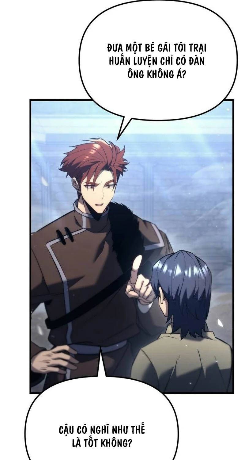 đọc truyện Hồi Quy Giả Của Gia Tộc Suy Vong Chương 34 ảnh 75 tại Thiên Thai Truyện