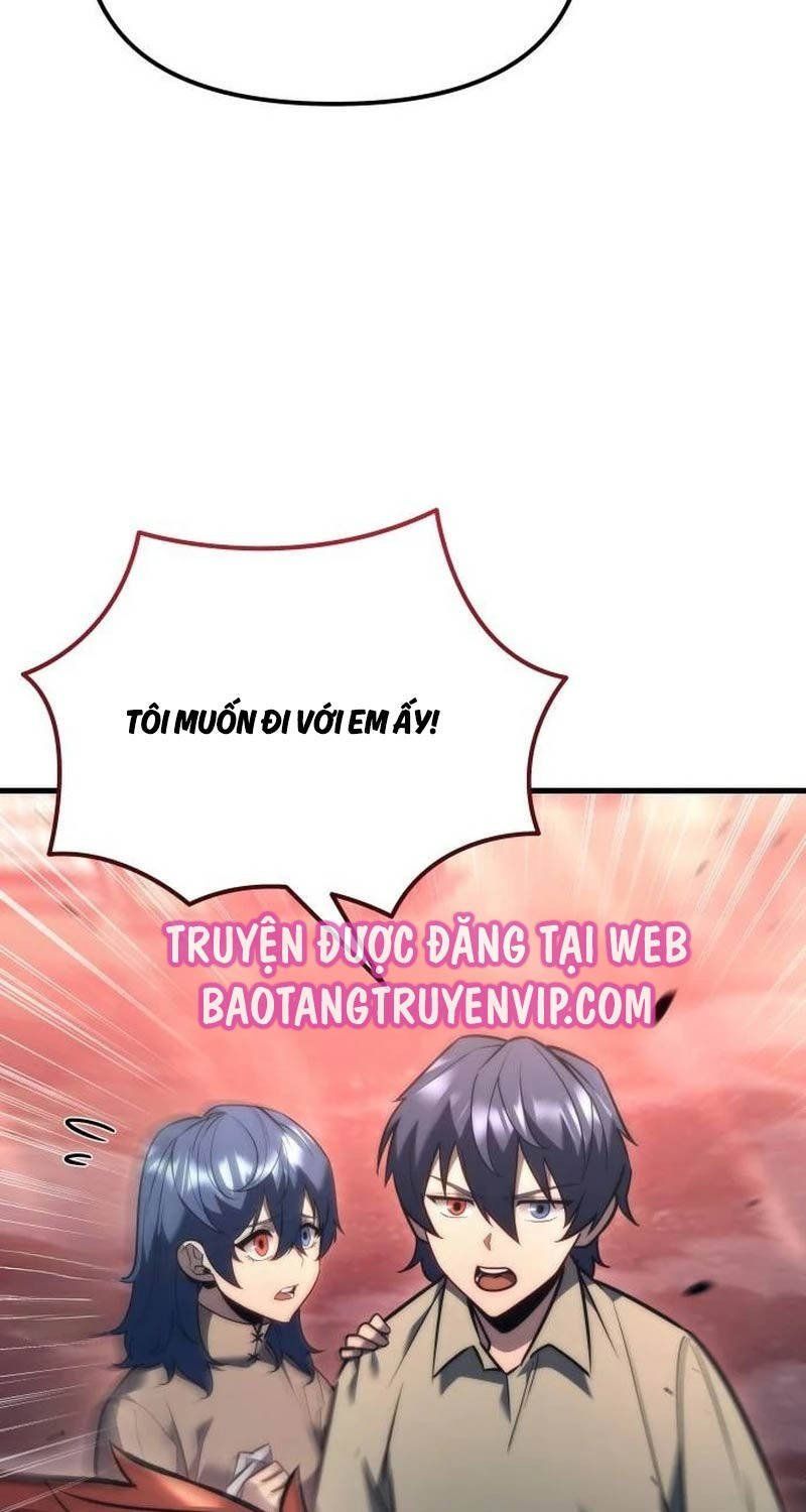 đọc truyện Hồi Quy Giả Của Gia Tộc Suy Vong Chương 34 ảnh 76 tại Thiên Thai Truyện