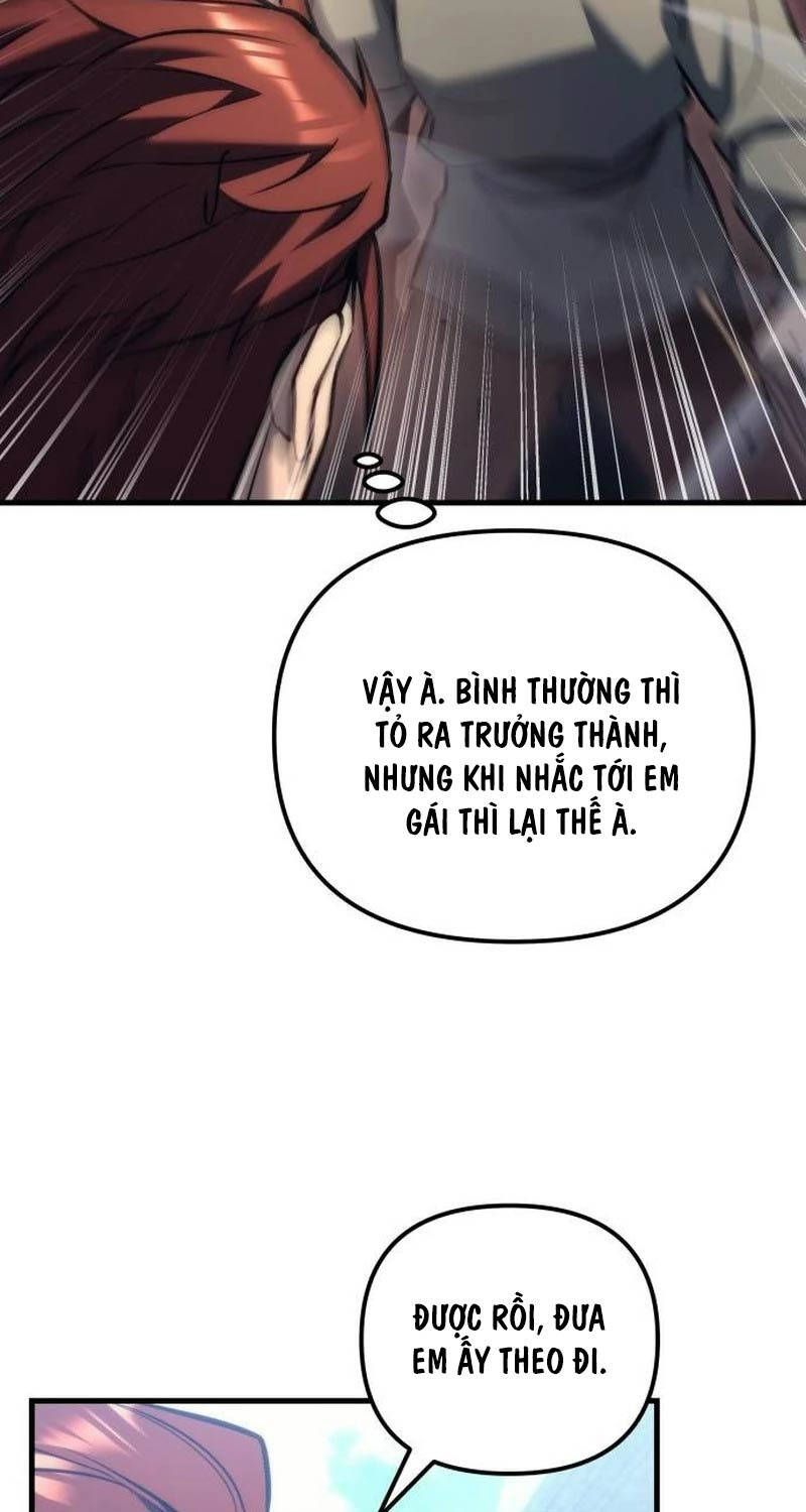 đọc truyện Hồi Quy Giả Của Gia Tộc Suy Vong Chương 34 ảnh 77 tại Thiên Thai Truyện