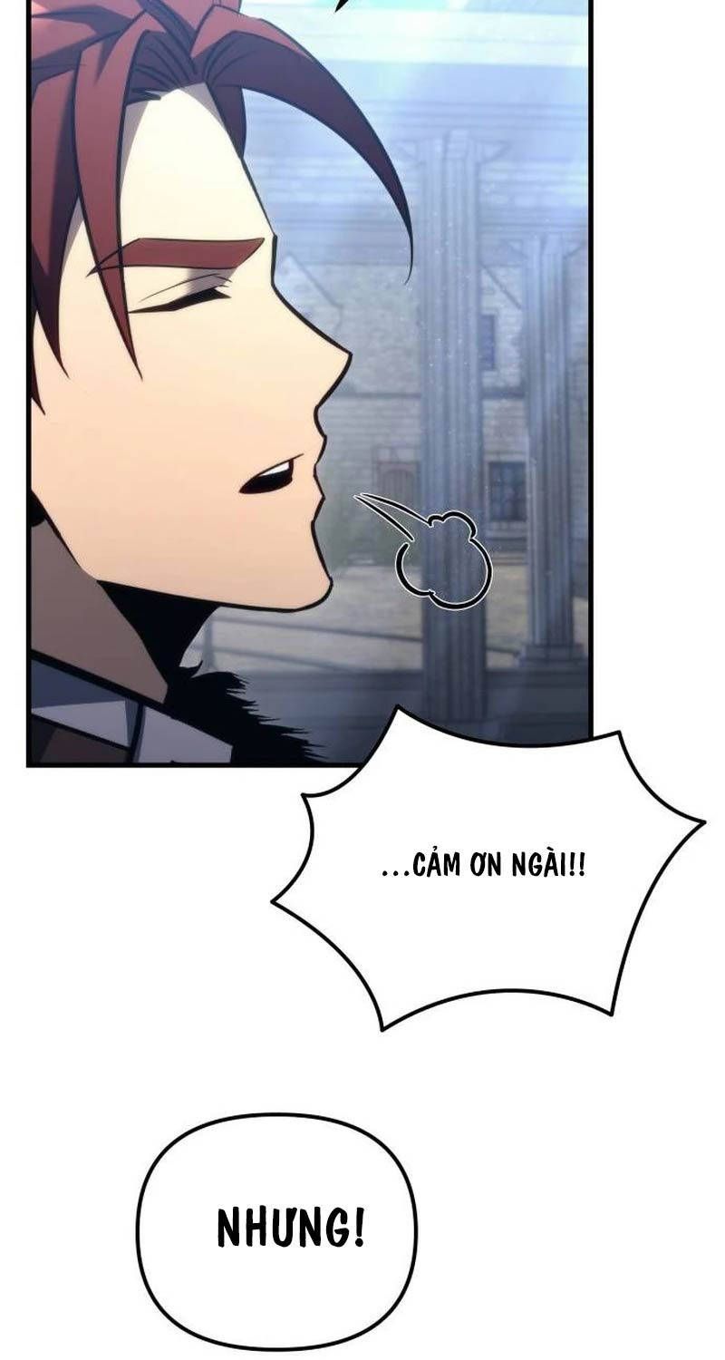 đọc truyện Hồi Quy Giả Của Gia Tộc Suy Vong Chương 34 ảnh 78 tại Thiên Thai Truyện