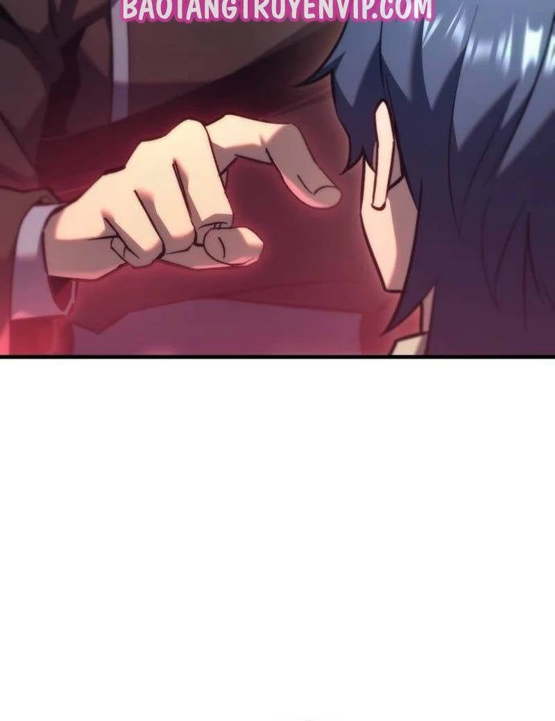 đọc truyện Hồi Quy Giả Của Gia Tộc Suy Vong Chương 34 ảnh 80 tại Thiên Thai Truyện