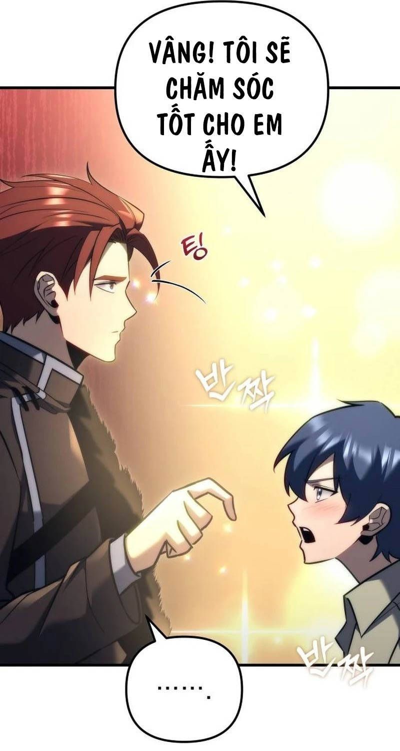 đọc truyện Hồi Quy Giả Của Gia Tộc Suy Vong Chương 34 ảnh 81 tại Thiên Thai Truyện