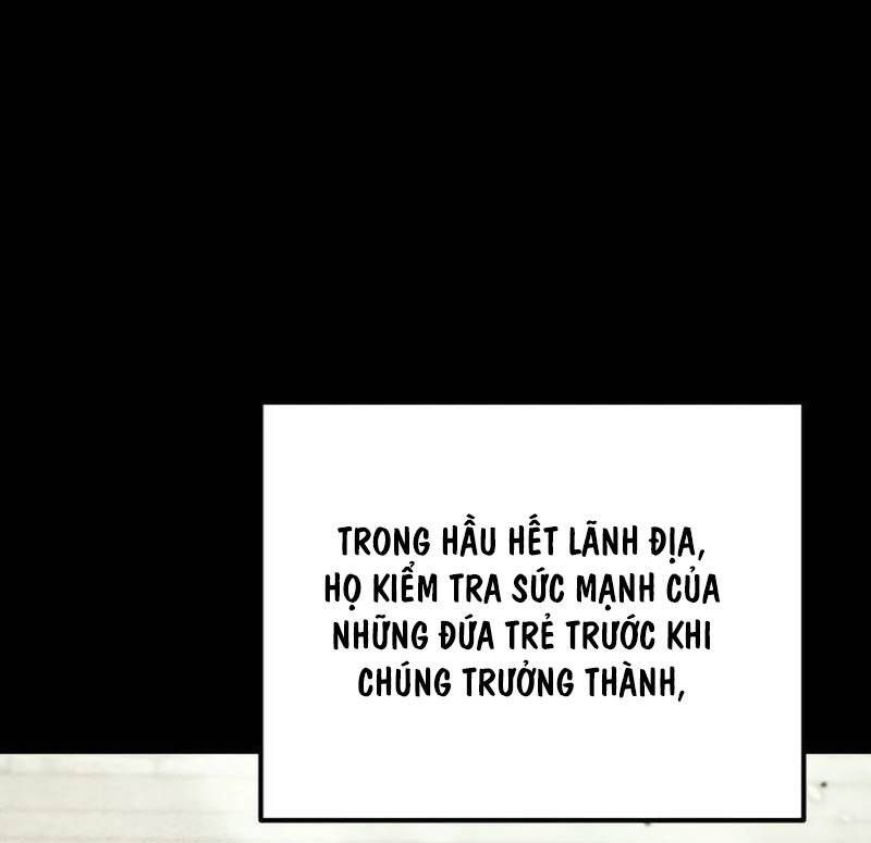 đọc truyện Hồi Quy Giả Của Gia Tộc Suy Vong Chương 34 ảnh 10 tại Thiên Thai Truyện