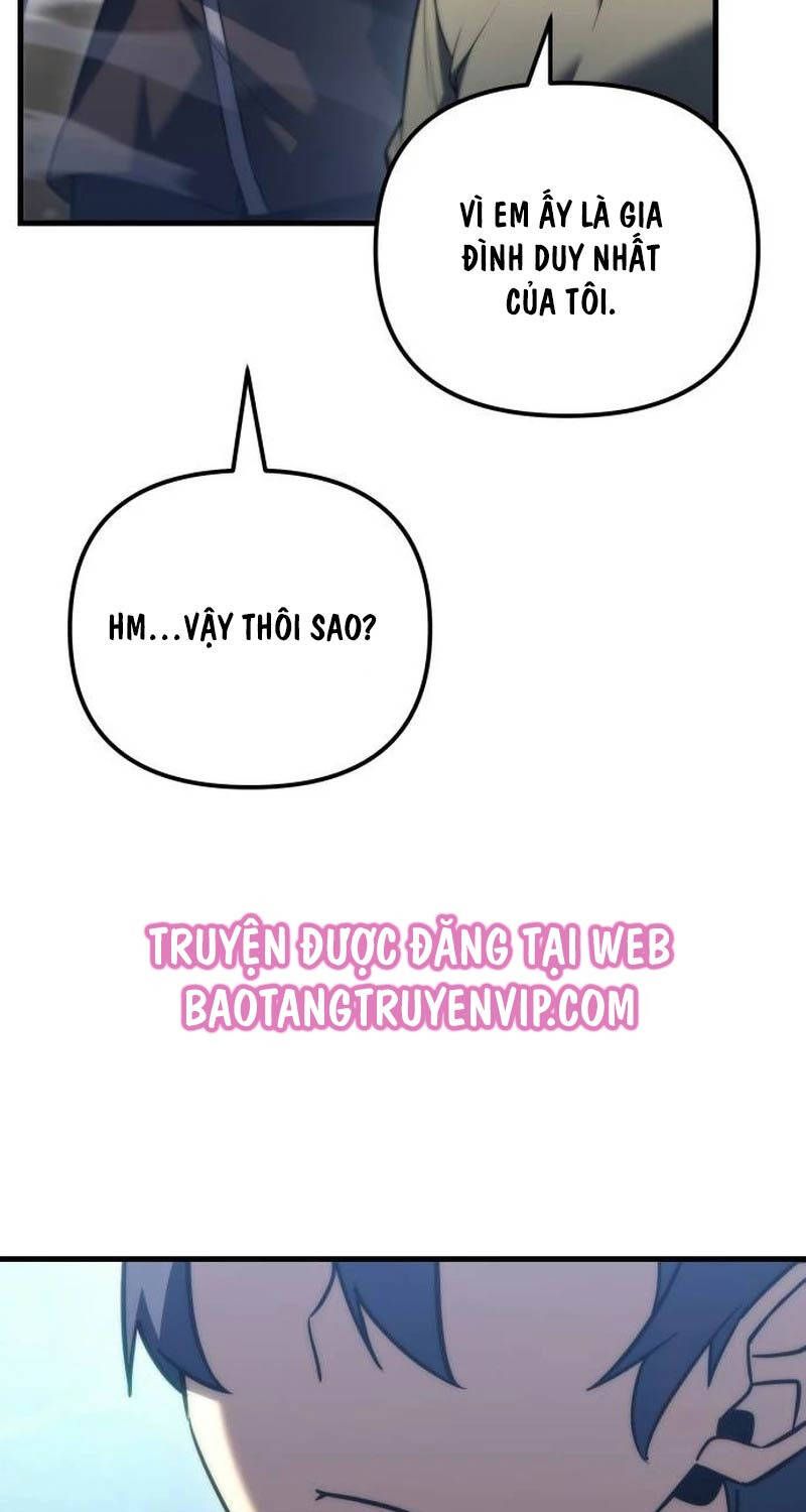 đọc truyện Hồi Quy Giả Của Gia Tộc Suy Vong Chương 34 ảnh 83 tại Thiên Thai Truyện