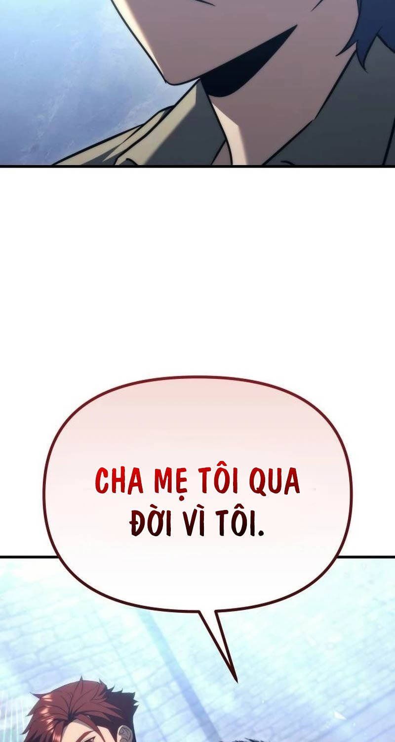 đọc truyện Hồi Quy Giả Của Gia Tộc Suy Vong Chương 34 ảnh 84 tại Thiên Thai Truyện