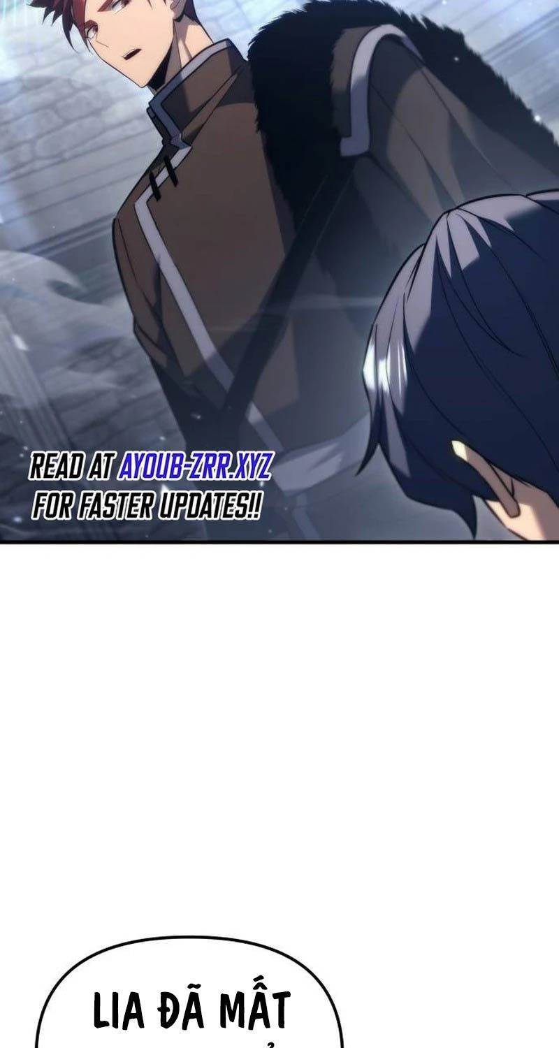 đọc truyện Hồi Quy Giả Của Gia Tộc Suy Vong Chương 34 ảnh 85 tại Thiên Thai Truyện