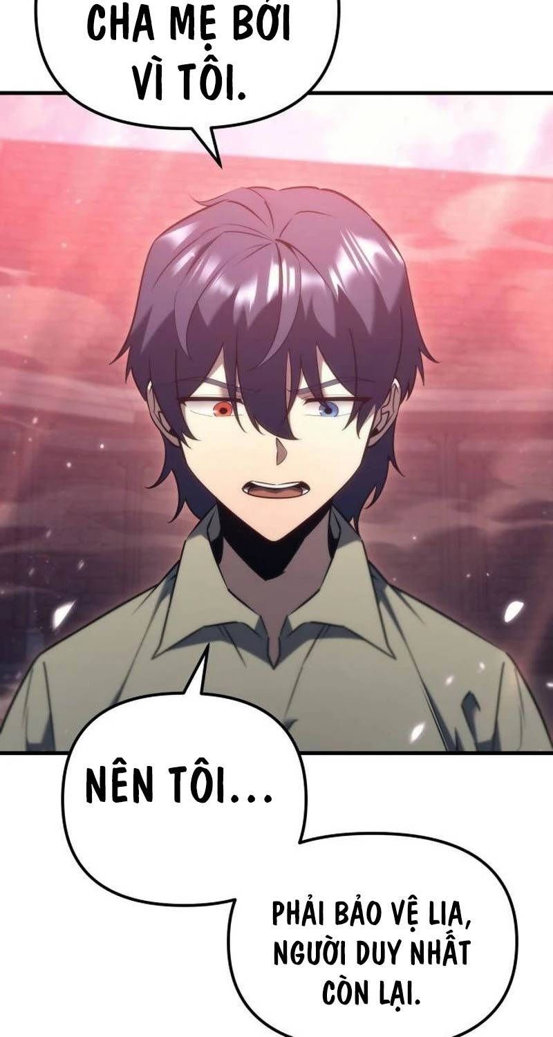 đọc truyện Hồi Quy Giả Của Gia Tộc Suy Vong Chương 34 ảnh 86 tại Thiên Thai Truyện