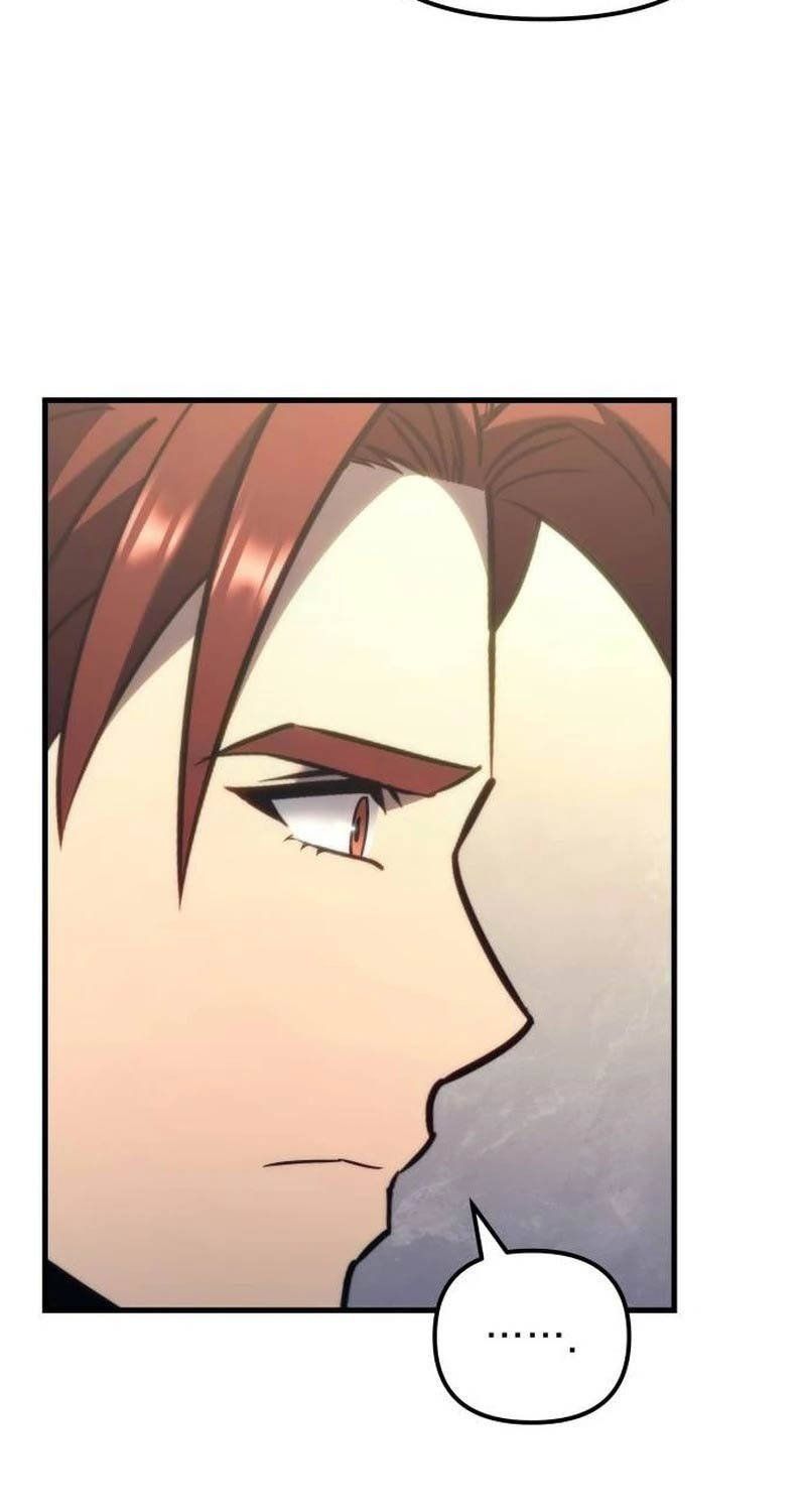 đọc truyện Hồi Quy Giả Của Gia Tộc Suy Vong Chương 34 ảnh 87 tại Thiên Thai Truyện