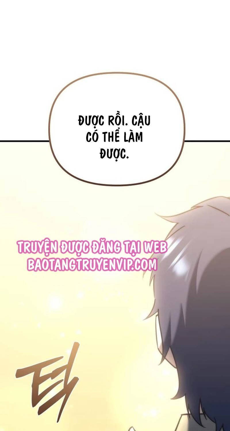 đọc truyện Hồi Quy Giả Của Gia Tộc Suy Vong Chương 34 ảnh 88 tại Thiên Thai Truyện