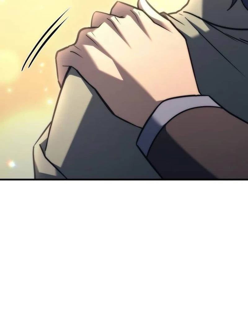 đọc truyện Hồi Quy Giả Của Gia Tộc Suy Vong Chương 34 ảnh 89 tại Thiên Thai Truyện