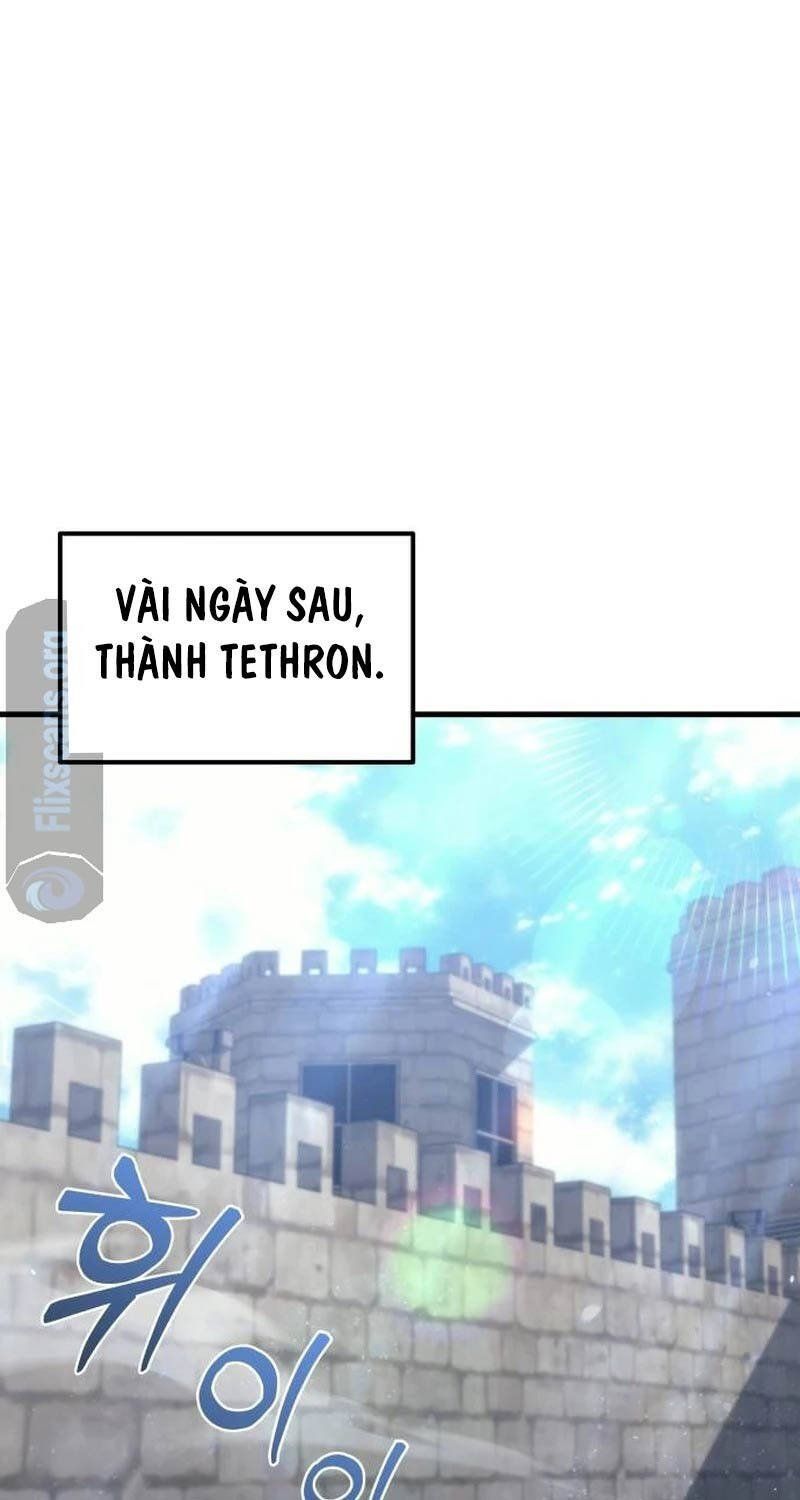 đọc truyện Hồi Quy Giả Của Gia Tộc Suy Vong Chương 34 ảnh 90 tại Thiên Thai Truyện