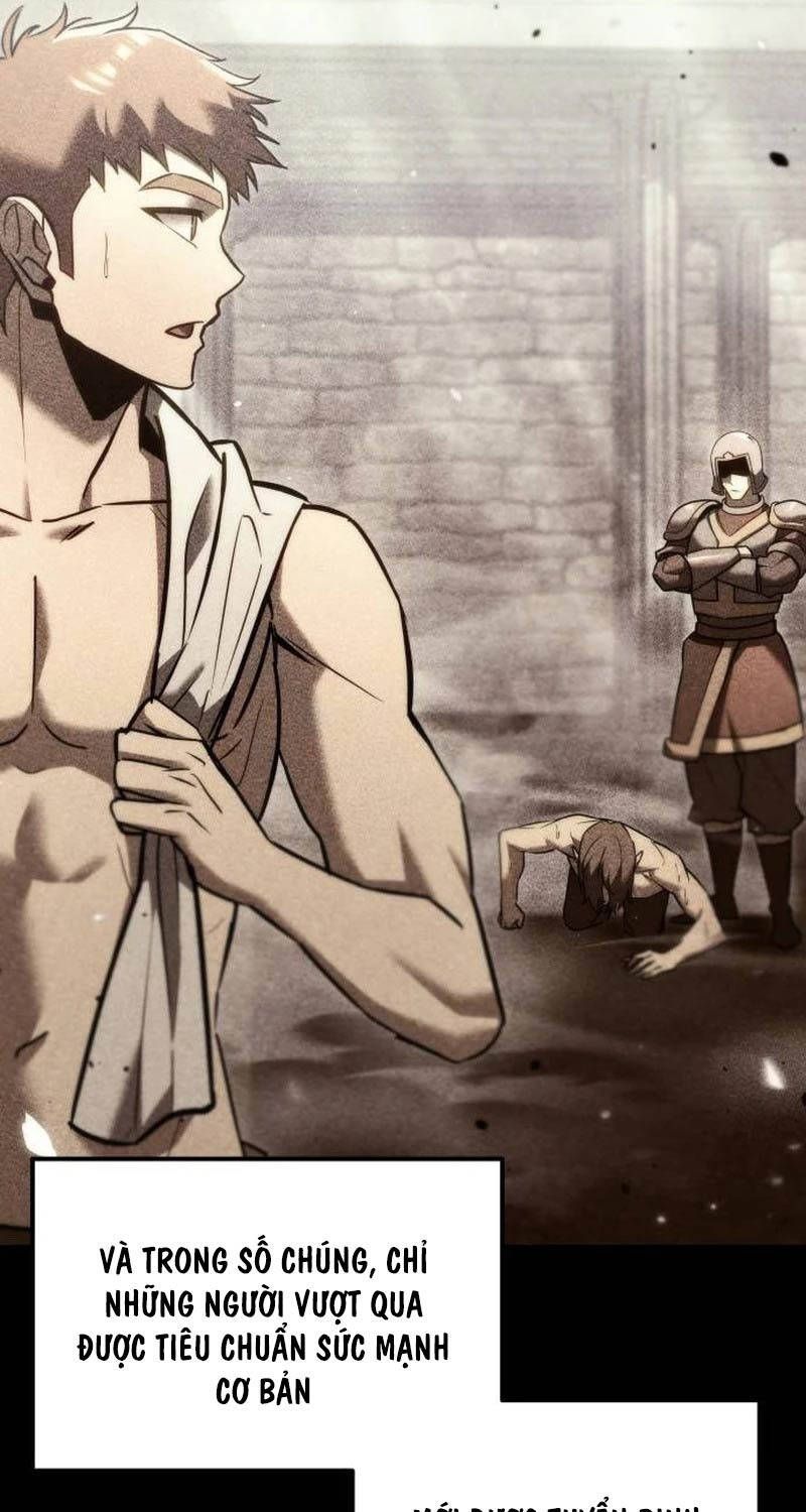 đọc truyện Hồi Quy Giả Của Gia Tộc Suy Vong Chương 34 ảnh 11 tại Thiên Thai Truyện