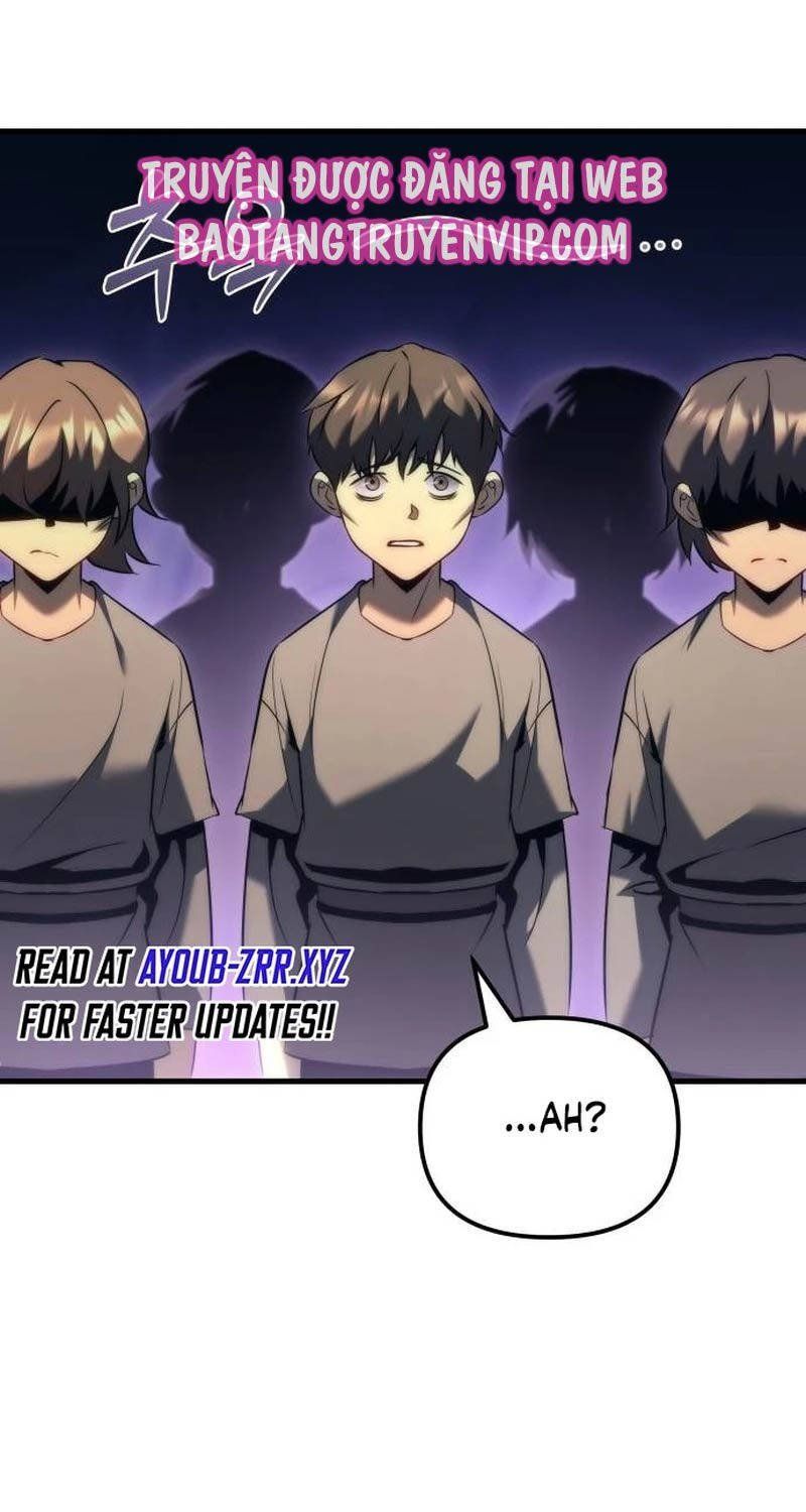 đọc truyện Hồi Quy Giả Của Gia Tộc Suy Vong Chương 34 ảnh 93 tại Thiên Thai Truyện