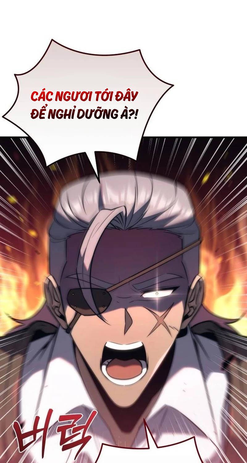 đọc truyện Hồi Quy Giả Của Gia Tộc Suy Vong Chương 34 ảnh 94 tại Thiên Thai Truyện