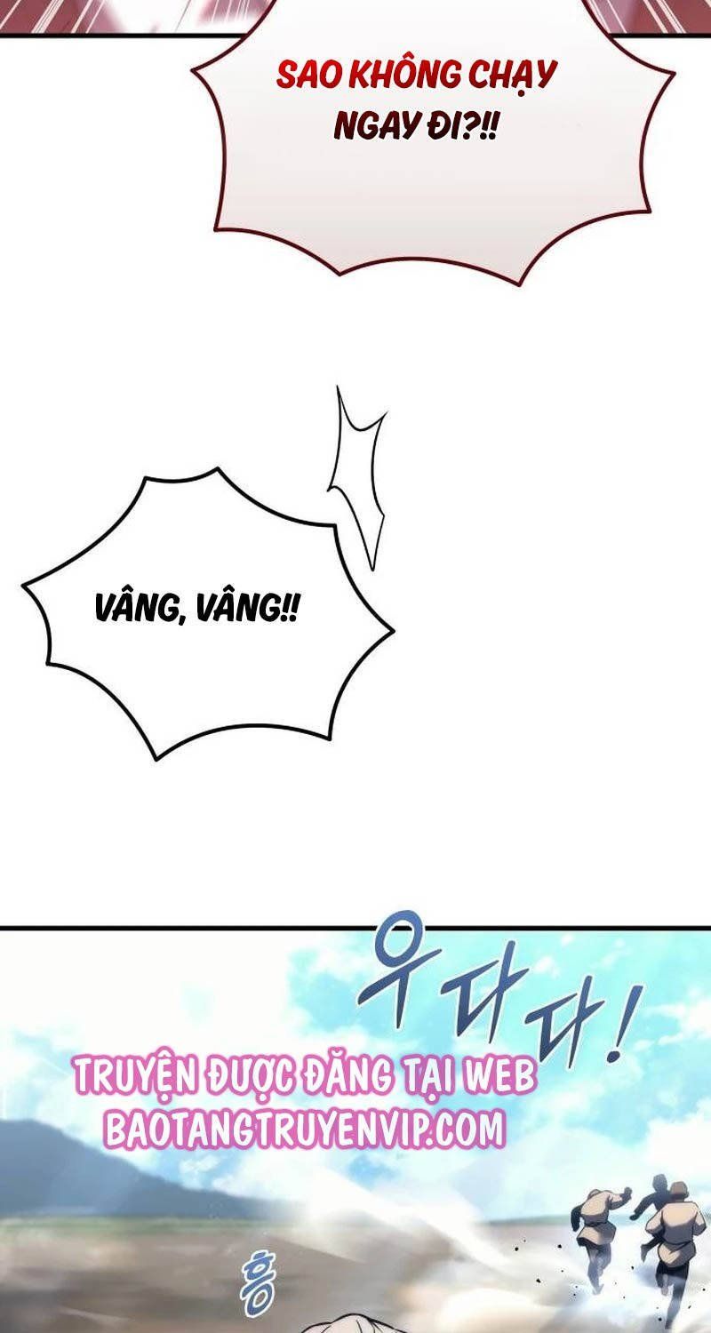 đọc truyện Hồi Quy Giả Của Gia Tộc Suy Vong Chương 34 ảnh 95 tại Thiên Thai Truyện