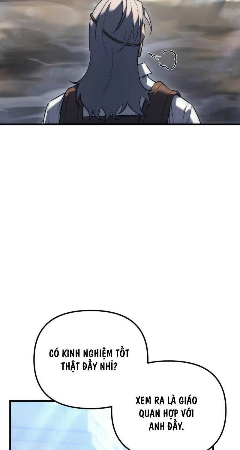 đọc truyện Hồi Quy Giả Của Gia Tộc Suy Vong Chương 34 ảnh 96 tại Thiên Thai Truyện