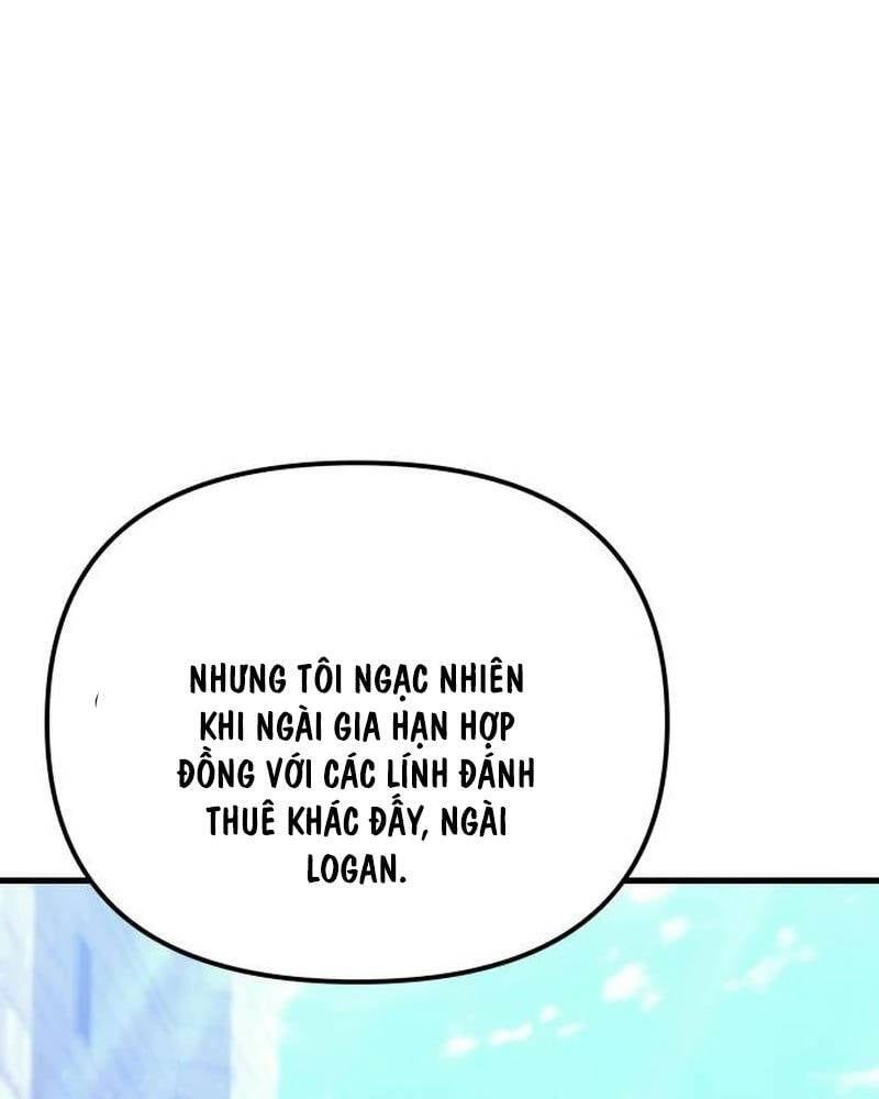 đọc truyện Hồi Quy Giả Của Gia Tộc Suy Vong Chương 34 ảnh 98 tại Thiên Thai Truyện