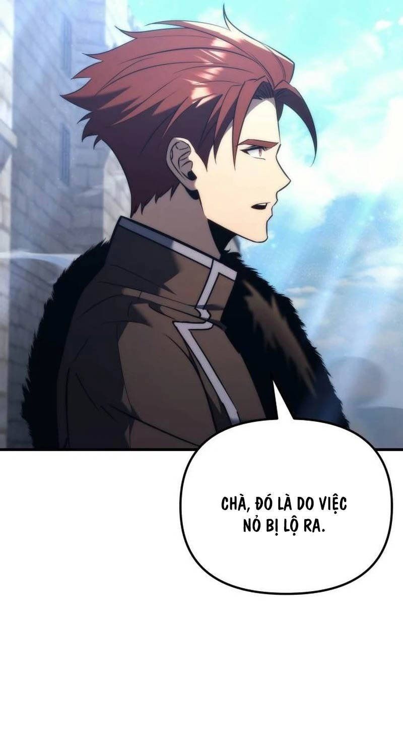 đọc truyện Hồi Quy Giả Của Gia Tộc Suy Vong Chương 34 ảnh 99 tại Thiên Thai Truyện