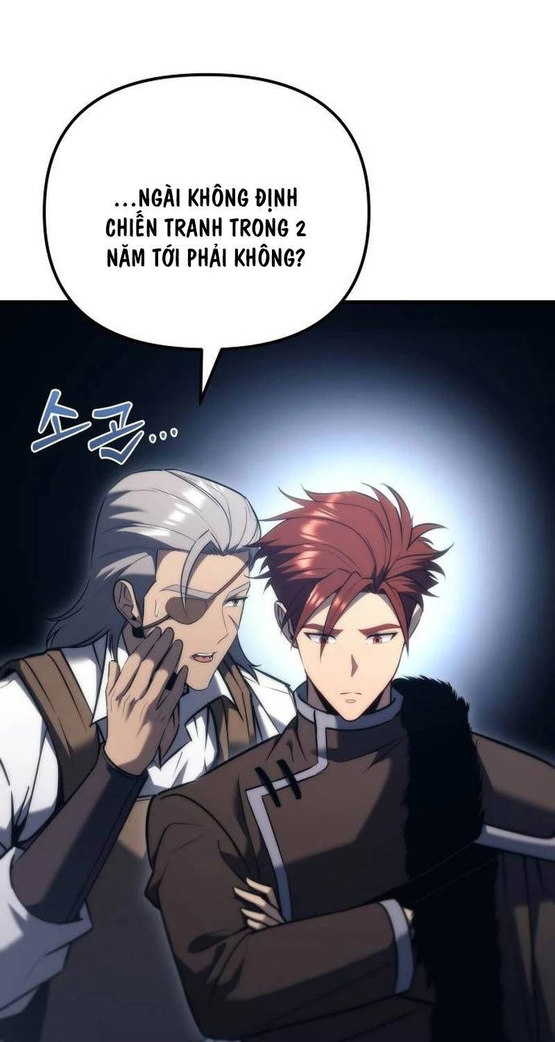 đọc truyện Hồi Quy Giả Của Gia Tộc Suy Vong Chương 34 ảnh 100 tại Thiên Thai Truyện