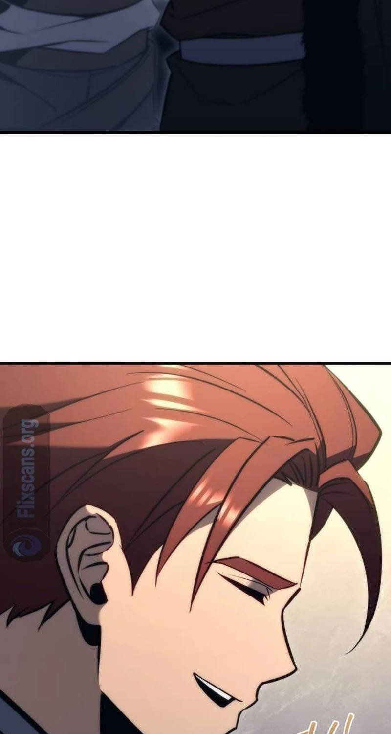 đọc truyện Hồi Quy Giả Của Gia Tộc Suy Vong Chương 34 ảnh 101 tại Thiên Thai Truyện