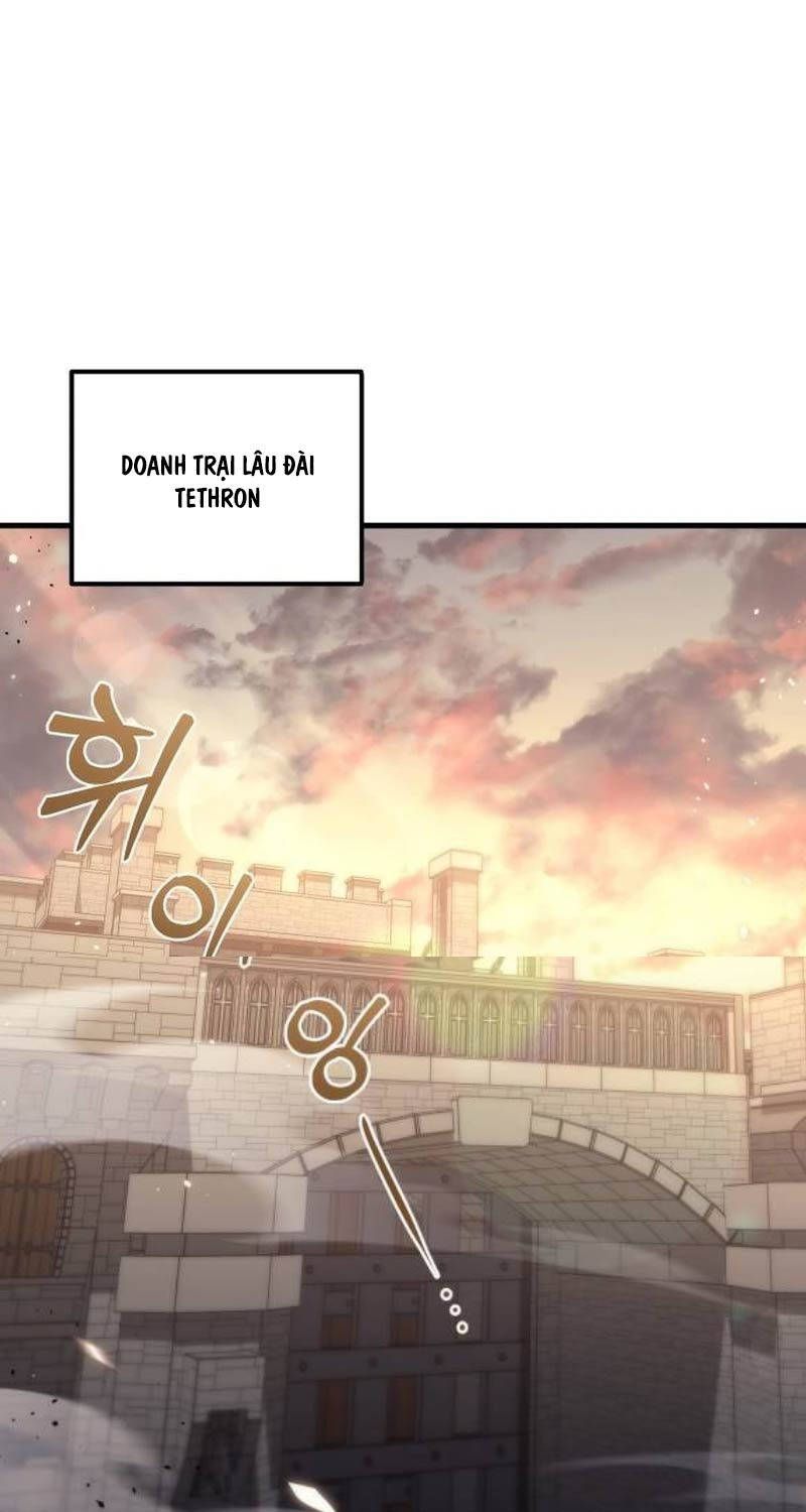 đọc truyện Hồi Quy Giả Của Gia Tộc Suy Vong Chương 35 ảnh 3 tại Thiên Thai Truyện