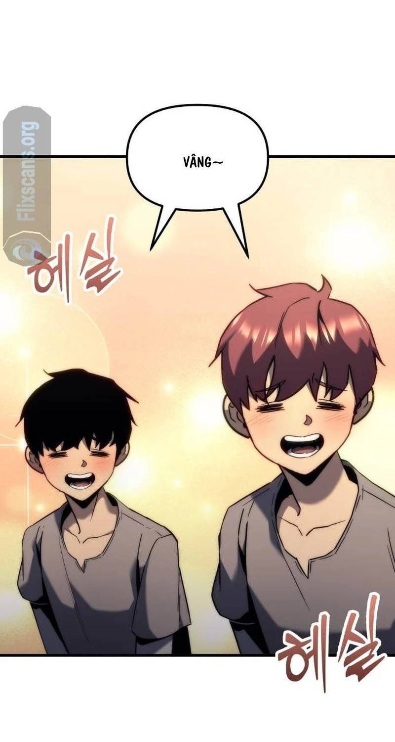 đọc truyện Hồi Quy Giả Của Gia Tộc Suy Vong Chương 35 ảnh 12 tại Thiên Thai Truyện