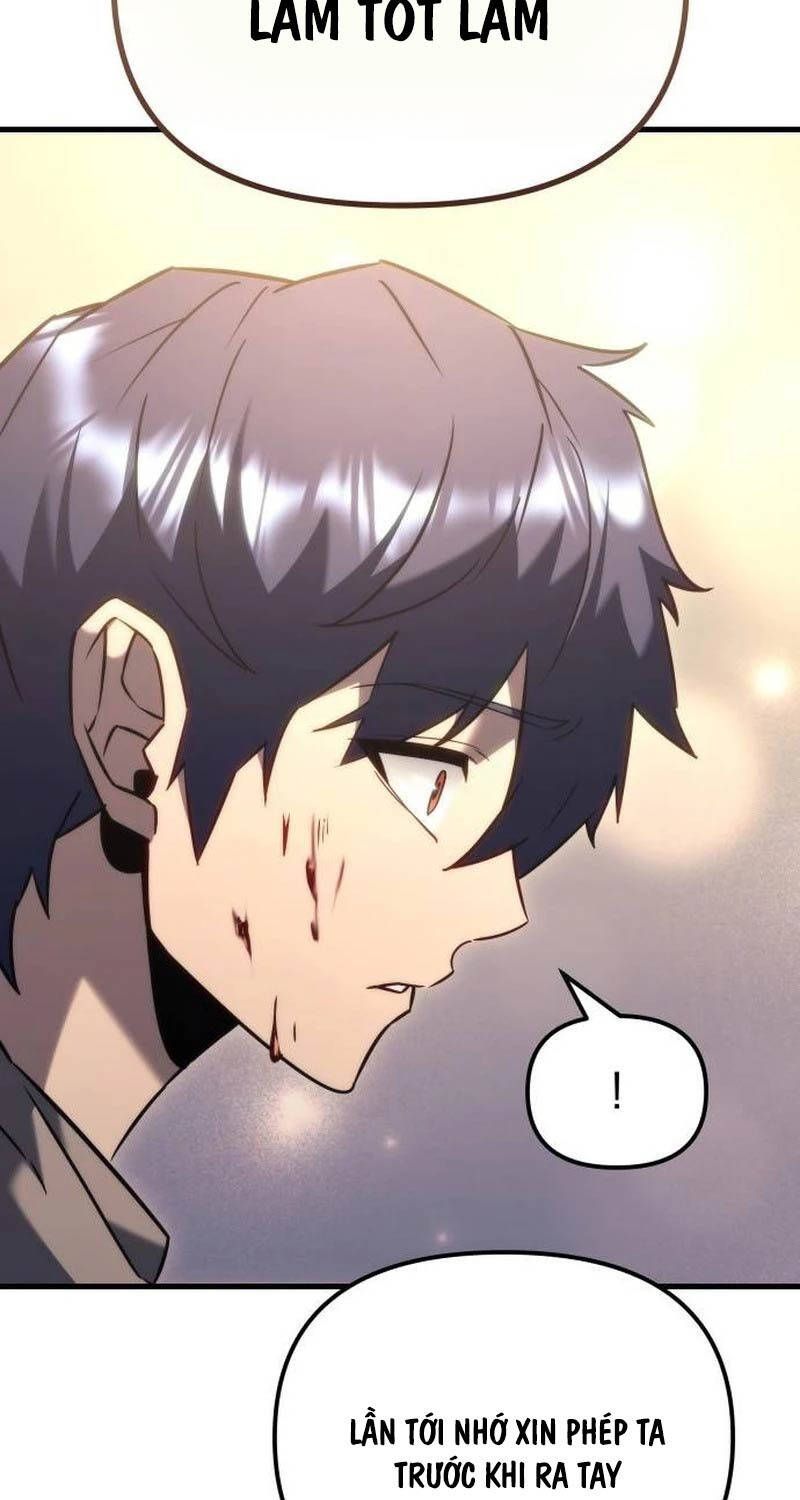 đọc truyện Hồi Quy Giả Của Gia Tộc Suy Vong Chương 35 ảnh 102 tại Thiên Thai Truyện